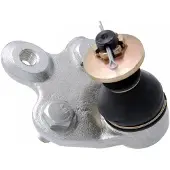 FEBEST Fuseekogel 0120-NHW20