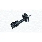 MAGNETI MARELLI Schokdemper 357247070100