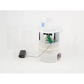 HÜCO 133469 Brandstofpomp