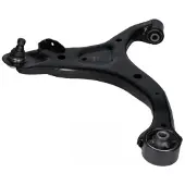 KAVO PARTS SCA-3045 Draagarm