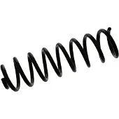 FEBI BILSTEIN 46839 Chassisveer