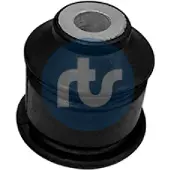 RTS 017-01215 Draagarmrubber