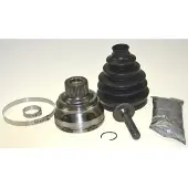 SPIDAN 24683 Homokineet reparatie set, aandrijfas