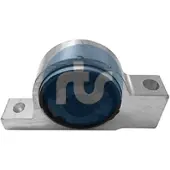 RTS 017-01017-051 Draagarmrubber
