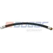 AUGER Remleiding elastisch 65766