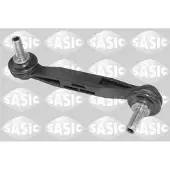 SASIC 2306267 Stabilisatorstang