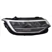 TYC 20-19131-06-2 Koplamp