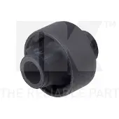 NK 5101931 Draagarmrubber