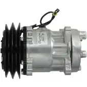 THERMOTEC KTT090360 Aircopomp