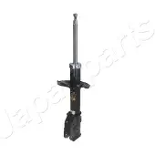 Japanparts MM-60003 Schokdemper