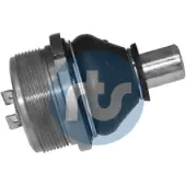 RTS 93-06927 Fuseekogel