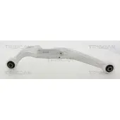 TRISCAN 8500 105010 Draagarm