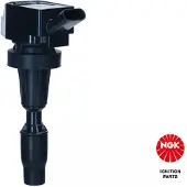 Ngk Bobine 49138