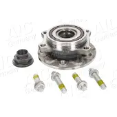 AIC 72918 Wiellagerset