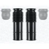 MAGNETI MARELLI 310116110223 Stofhoes, schokbreker