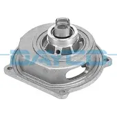 DAYCO DP362 Waterpomp