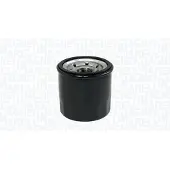 MAGNETI MARELLI 152071758756 Oliefilter