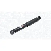 MAGNETI MARELLI Schokdemper 357351070000