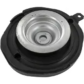 VAICO V46-0573 Veerpootlager