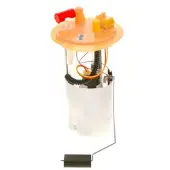 Bosch Brandstoftoevoereenheid 0 580 203 469