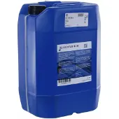 ZF Olie, automatische transmissie 0671.090.384