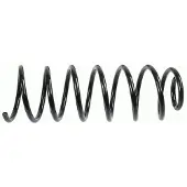 SACHS 996 242 Chassisveer