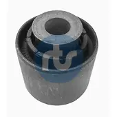 RTS 017-00450 Draagarmrubber