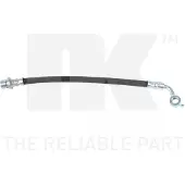 NK 854569 Remslang