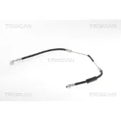 TRISCAN 8150 17303 Remslang