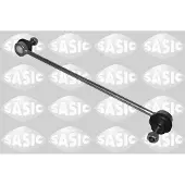 SASIC 2300058 Stabilisatorstang