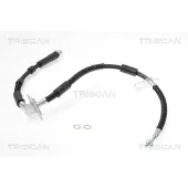 TRISCAN 8150 17305 Remslang