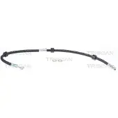 TRISCAN 8150 42132 Remslang