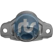 RTS Veerpoot 039-00056-002
