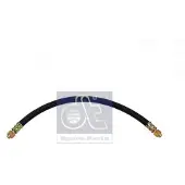 DT Spare Parts Remleiding 1.28018