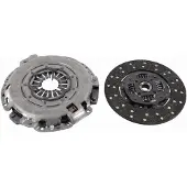 SACHS 3000 950 662 Koppelingsset