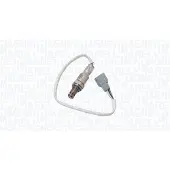 MAGNETI MARELLI 466016355250 Lambdasonde