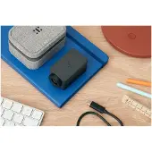 Huddly One - Room Kit - Conferentiecamera - Kleur - 12 MP - 1080/30p, 720/30p - USB 3.0 - 5 V gelijkstroom