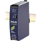 Puls CP5.242 DIN-rail netvoeding 24 V/DC 120 W Inhoud 1 stuk(s)