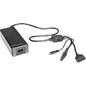 Trendnet Mini-GBIC (SFP) - - TEG-MGBS80 - Compact - Hoge prestaties - Betrouwbare connectiviteit