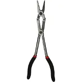 Ks Tools 500.7210 Combinatietang 300 mm