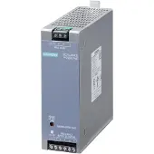 Siemens 6GK59240PS001AA2 DIN-rail netvoeding 54 V 1.6 A 120 W Inhoud 1 stuk(s)