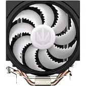 Endorfy Spartan 5 ARGB CPU-koeler