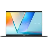 Asus Vivobook S16 OLED M3607HA-SH5NDW-BE Azerty