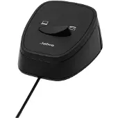 Jabra 180-09 Switch PC/telefoon QD (Quick Disconnect)