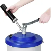 Pressol 12305 Vetpersvuller