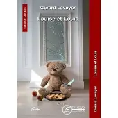 Ex Aequo LOUISE ET LOUIS