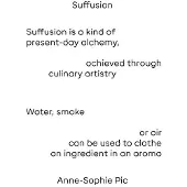 Hachette Pratique IMPREGNATION (ANGLAIS)