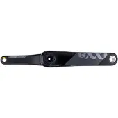 Sram Xx1 Eagle Dub Direct Mount 8-bolts Pedaalarm
