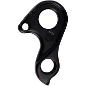 Marwi Union derailleurpad gh-299 haibike