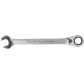 Proxxon 23135 MicroSpeeder Steek-ringratelsleutel Sleutelbreedte (metrisch) 13 mm